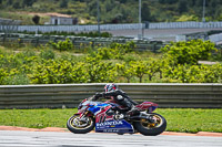 march-2018;motorbikes;no-limits;peter-wileman-photography;portugal;trackday-digital-images;valencia